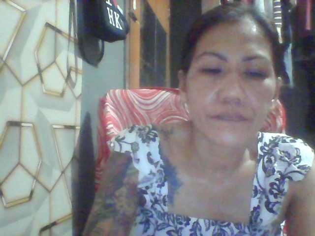 Rarra live cam on BongaCams