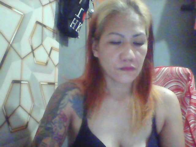 Rarra live cam on BongaCams