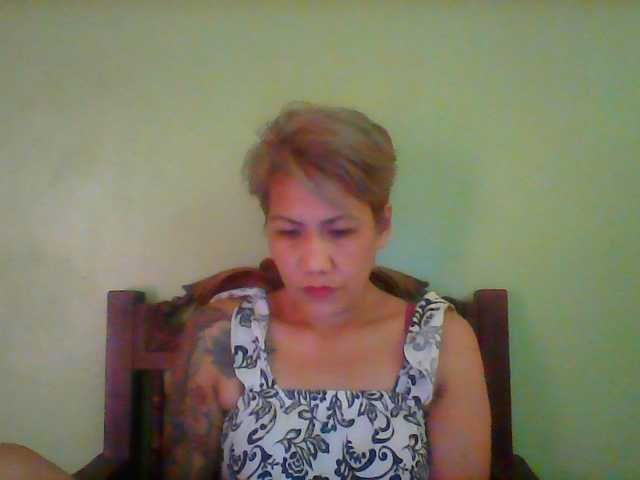 Rarra live cam on BongaCams