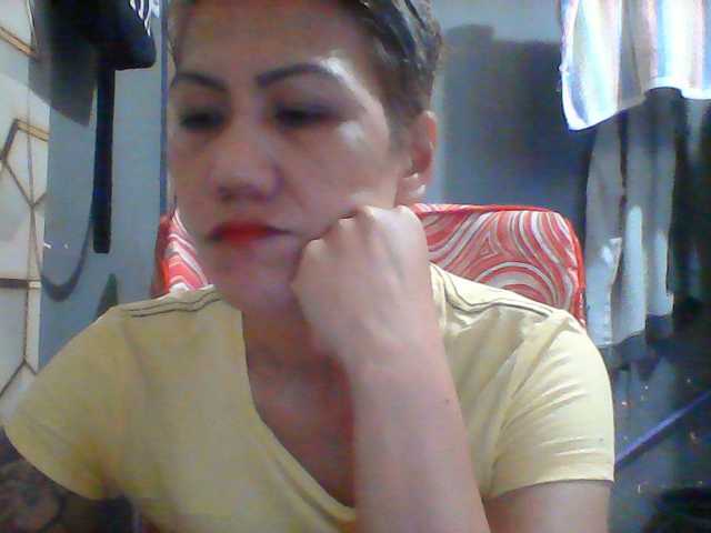 Rarra live cam on BongaCams