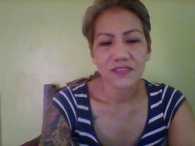 Rarra live cam on BongaCams