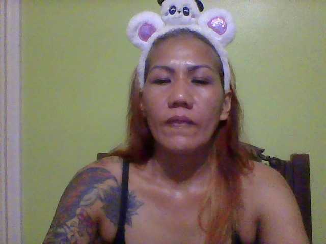 Rarra live cam on BongaCams