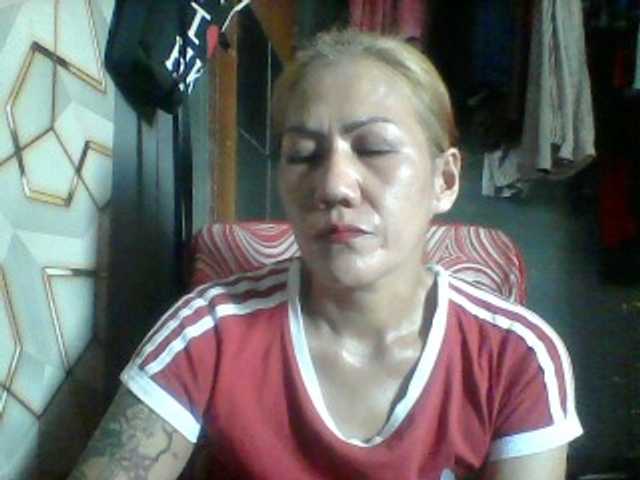 Rarra