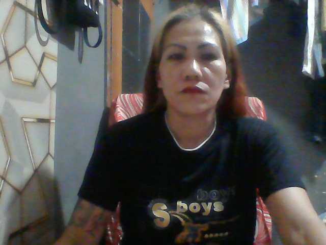 Rarra live cam on BongaCams
