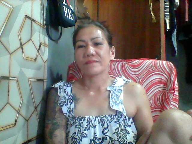 Rarra live cam on BongaCams