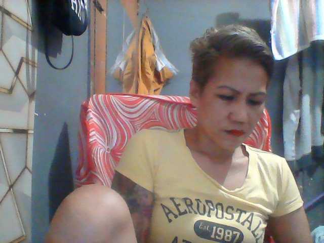 Rarra live cam on BongaCams