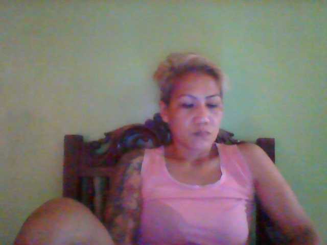 Rarra