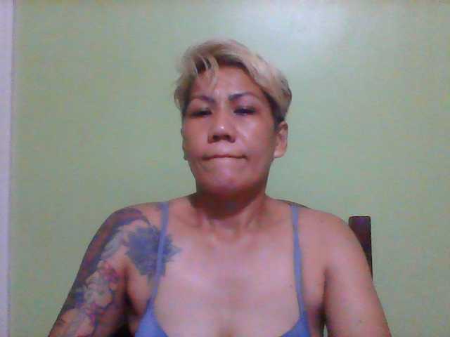 Rarra