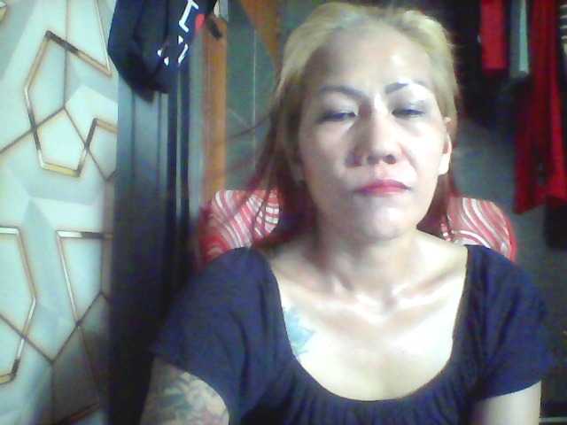 Rarra