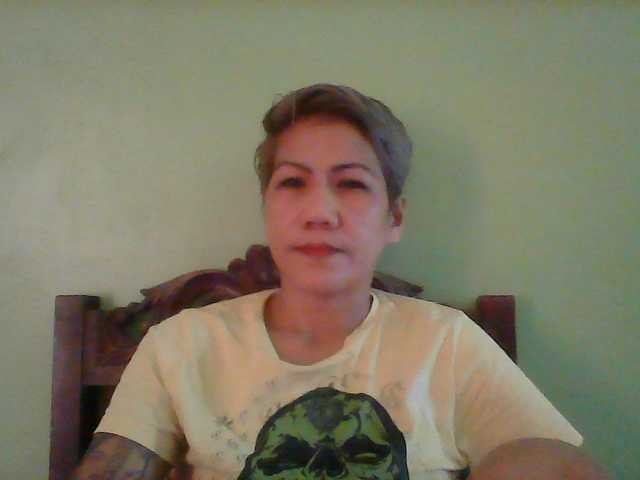 Rarra