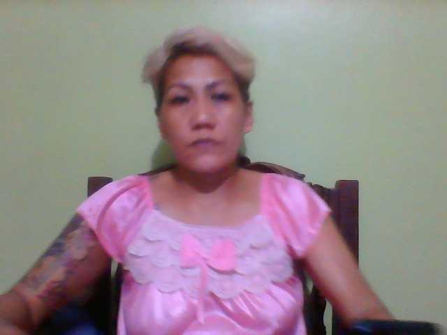 Rarra