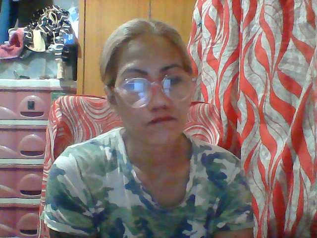 Rarra live cam on BongaCams