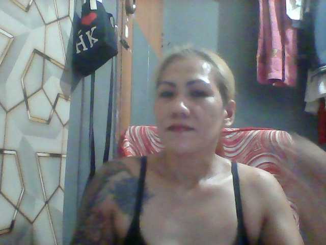 Rarra live webcam show