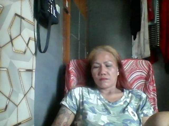 Rarra live cam on BongaCams