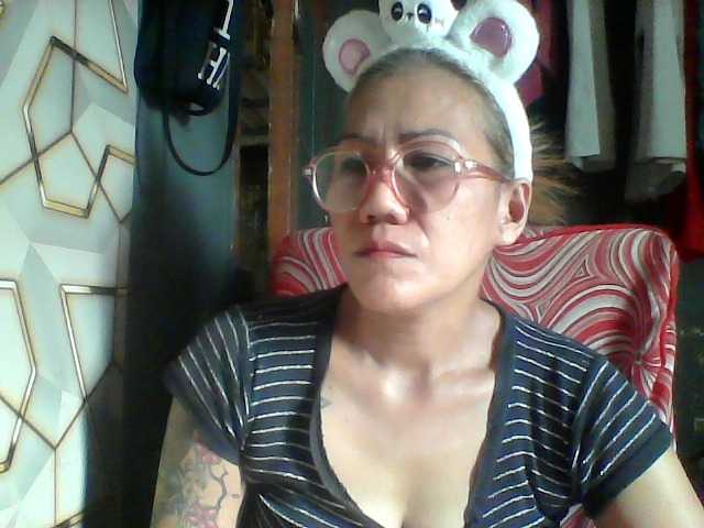 Rarra live cam on BongaCams
