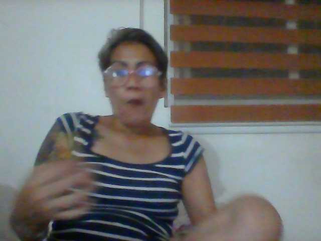 Rarra live cam on BongaCams
