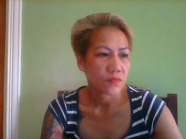 Rarra