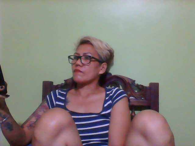 Rarra