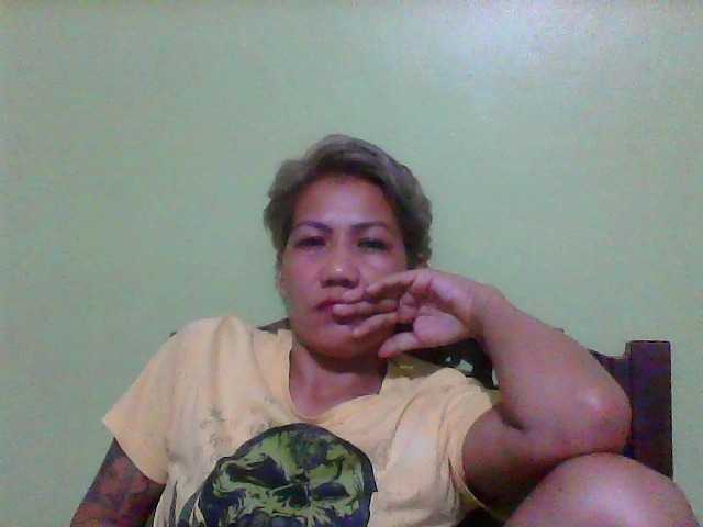 Rarra