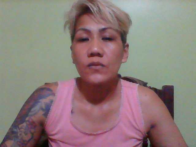 Rarra