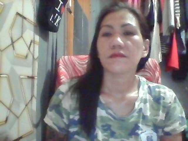 Rarra