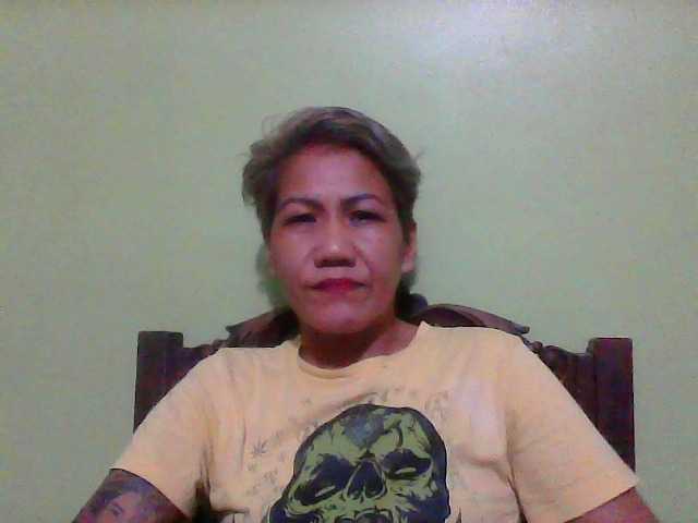 Rarra