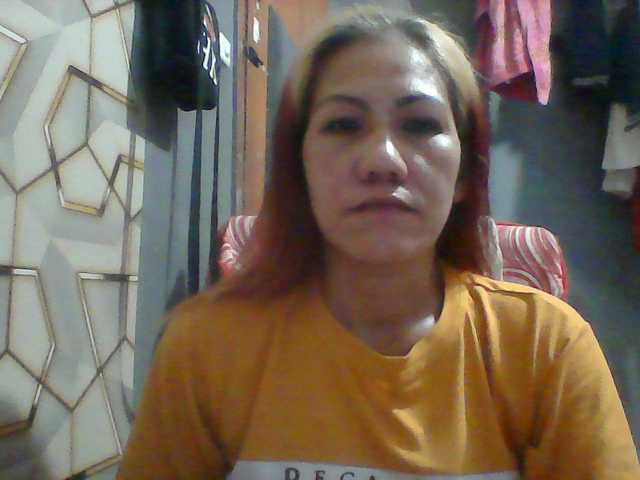 Rarra