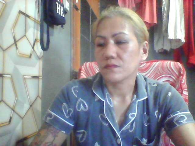 Rarra live cam on BongaCams