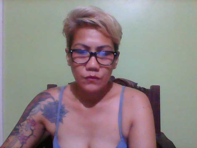 Rarra