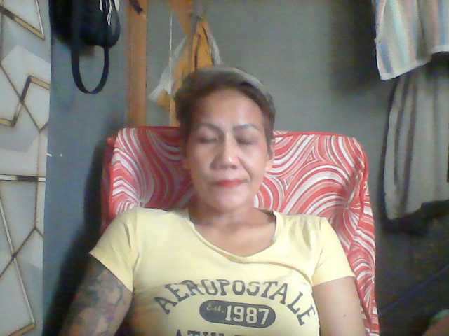 Rarra