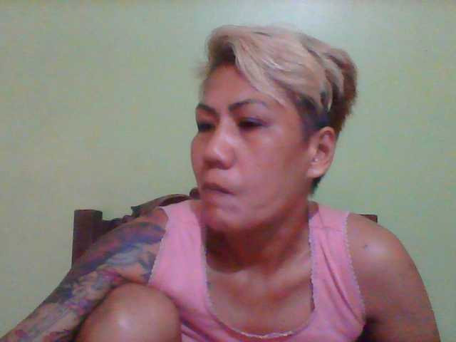 Rarra — live female cam