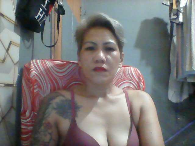 Rarra