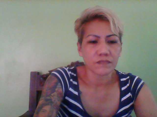 Rarra