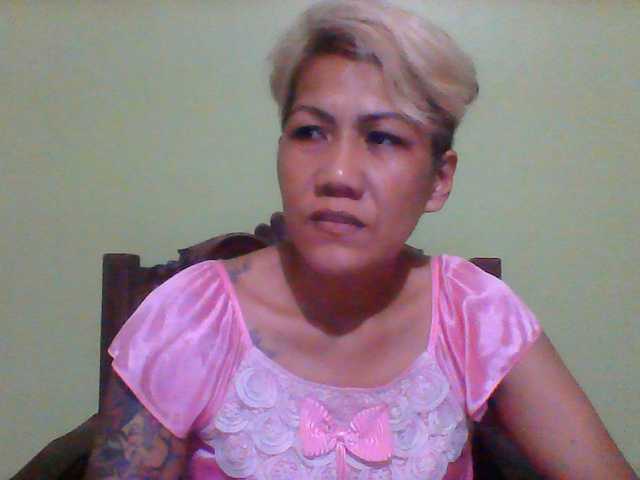 Rarra