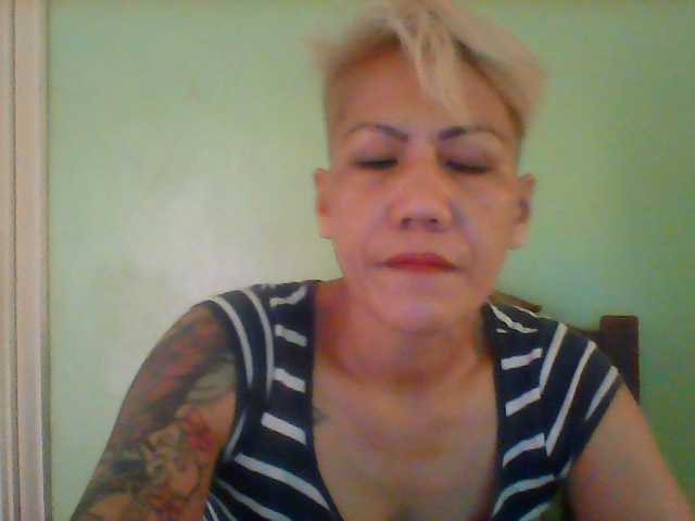 Rarra