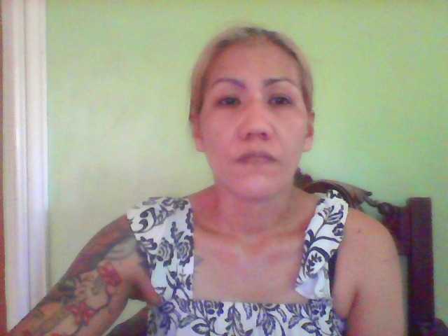 Rarra live cam on BongaCams