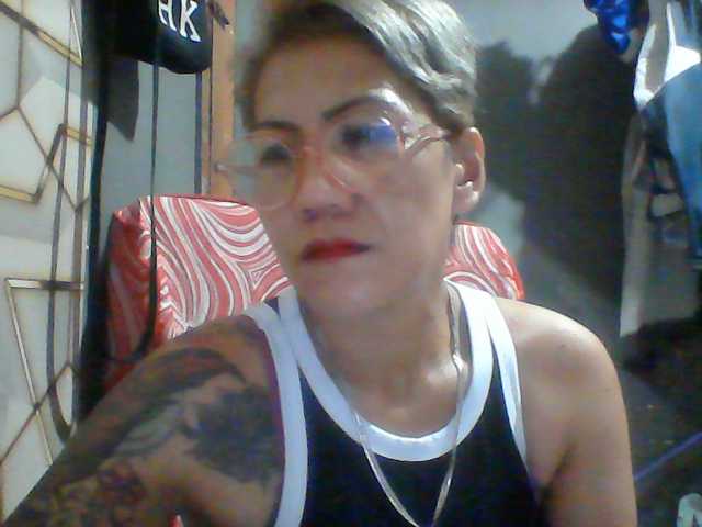 Rarra