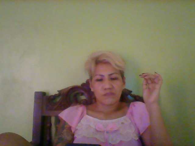 Rarra