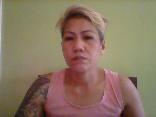 Rarra live cam on BongaCams