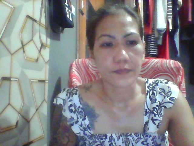 Rarra live cam on BongaCams