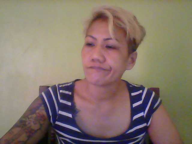 Rarra live cam on BongaCams