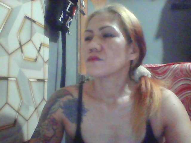 Rarra