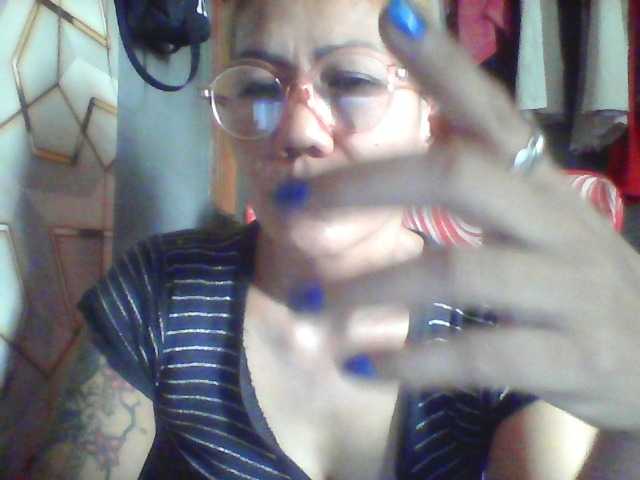 Rarra live cam on BongaCams