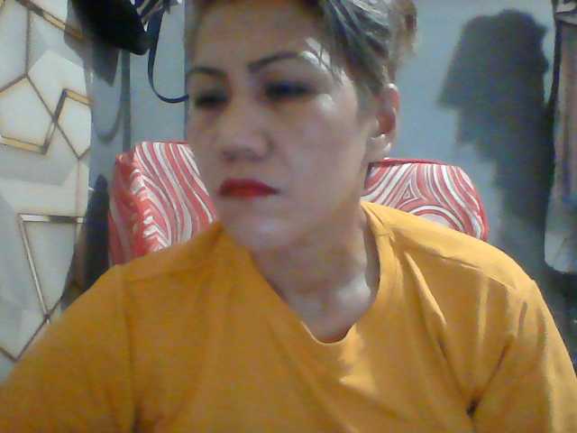 Rarra