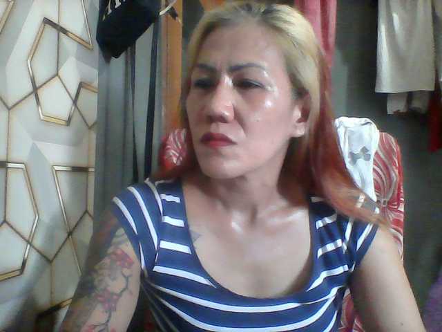Rarra live cam on BongaCams