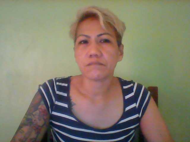 Rarra