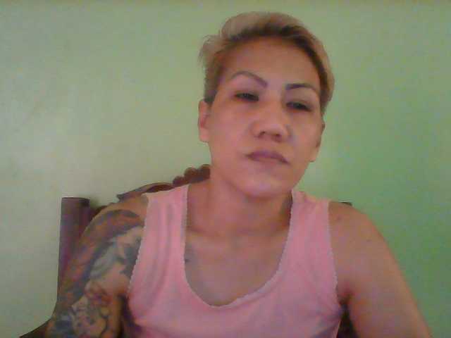 Rarra