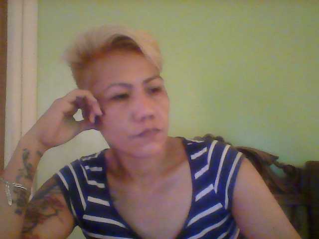 Rarra live cam on BongaCams