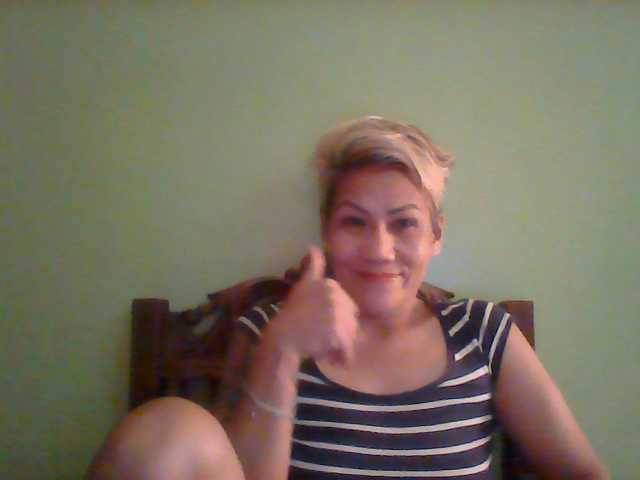 Rarra live cam on BongaCams