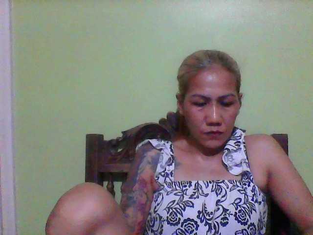 Rarra